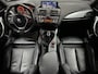 BMW 1-Serie 116i EDE High Executive Sport XENON / NAVIGATIE