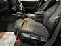 BMW 1-Serie 116i EDE High Executive Sport XENON / NAVIGATIE