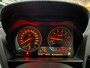 BMW 1-Serie 116i EDE High Executive Sport XENON / NAVIGATIE