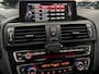 BMW 1-Serie 116i EDE High Executive Sport XENON / NAVIGATIE