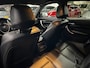 BMW 1-Serie 116i EDE High Executive Sport XENON / NAVIGATIE