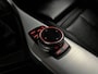 BMW 1-Serie 116i EDE High Executive Sport XENON / NAVIGATIE