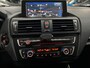 BMW 1-Serie 116i EDE High Executive Sport XENON / NAVIGATIE