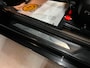 BMW 1-Serie 116i EDE High Executive Sport XENON / NAVIGATIE