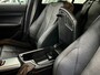 BMW 1-Serie 116i EDE High Executive Sport XENON / NAVIGATIE