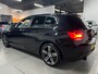 BMW 1-Serie 116i EDE High Executive Sport XENON / NAVIGATIE