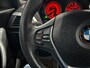 BMW 1-Serie 116i EDE High Executive Sport XENON / NAVIGATIE