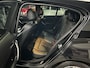BMW 1-Serie 116i EDE High Executive Sport XENON / NAVIGATIE
