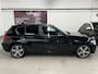 BMW 1-Serie 116i EDE High Executive Sport XENON / NAVIGATIE
