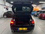 BMW 1-Serie 116i EDE High Executive Sport XENON / NAVIGATIE