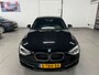 BMW 1-Serie 116i EDE High Executive Sport XENON / NAVIGATIE