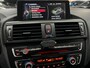 BMW 1-Serie 116i EDE High Executive Sport XENON / NAVIGATIE