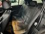 BMW 1-Serie 116i EDE High Executive Sport XENON / NAVIGATIE