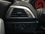 BMW 1-Serie 116i EDE High Executive Sport XENON / NAVIGATIE
