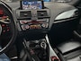 BMW 1-Serie 116i EDE High Executive Sport XENON / NAVIGATIE