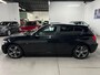 BMW 1-Serie 116i EDE High Executive Sport XENON / NAVIGATIE