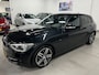 BMW 1-Serie 116i EDE High Executive Sport XENON / NAVIGATIE