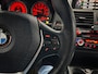 BMW 1-Serie 116i EDE High Executive Sport XENON / NAVIGATIE