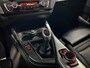 BMW 1-Serie 116i EDE High Executive Sport XENON / NAVIGATIE