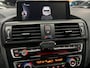 BMW 1-Serie 116i EDE High Executive Sport XENON / NAVIGATIE