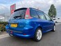 Peugeot 206 1.4 Air-line 2 | Airco | Trekhaak | Elek. Ramen Voor