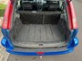Peugeot 206 1.4 Air-line 2 | Airco | Trekhaak | Elek. Ramen Voor