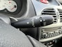 Peugeot 206 1.4 Air-line 2 | Airco | Trekhaak | Elek. Ramen Voor