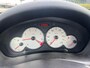Peugeot 206 1.4 Air-line 2 | Airco | Trekhaak | Elek. Ramen Voor