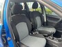 Peugeot 206 1.4 Air-line 2 | Airco | Trekhaak | Elek. Ramen Voor