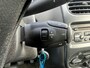 Peugeot 206 1.4 Air-line 2 | Airco | Trekhaak | Elek. Ramen Voor