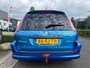 Peugeot 206 1.4 Air-line 2 | Airco | Trekhaak | Elek. Ramen Voor