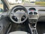 Peugeot 206 1.4 Air-line 2 | Airco | Trekhaak | Elek. Ramen Voor