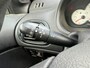 Peugeot 206 1.4 Air-line 2 | Airco | Trekhaak | Elek. Ramen Voor