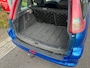 Peugeot 206 1.4 Air-line 2 | Airco | Trekhaak | Elek. Ramen Voor