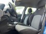 Peugeot 206 1.4 Air-line 2 | Airco | Trekhaak | Elek. Ramen Voor
