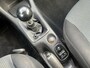 Peugeot 206 1.4 Air-line 2 | Airco | Trekhaak | Elek. Ramen Voor