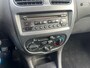 Peugeot 206 1.4 Air-line 2 | Airco | Trekhaak | Elek. Ramen Voor