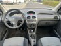 Peugeot 206 1.4 Air-line 2 | Airco | Trekhaak | Elek. Ramen Voor