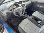 Peugeot 206 1.4 Air-line 2 | Airco | Trekhaak | Elek. Ramen Voor