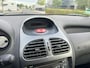 Peugeot 206 1.4 Air-line 2 | Airco | Trekhaak | Elek. Ramen Voor