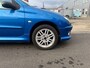 Peugeot 206 1.4 Air-line 2 | Airco | Trekhaak | Elek. Ramen Voor