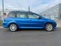 Peugeot 206 1.4 Air-line 2 | Airco | Trekhaak | Elek. Ramen Voor