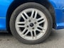 Peugeot 206 1.4 Air-line 2 | Airco | Trekhaak | Elek. Ramen Voor