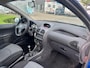 Peugeot 206 1.4 Air-line 2 | Airco | Trekhaak | Elek. Ramen Voor
