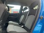 Peugeot 206 1.4 Air-line 2 | Airco | Trekhaak | Elek. Ramen Voor
