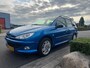 Peugeot 206 1.4 Air-line 2 | Airco | Trekhaak | Elek. Ramen Voor