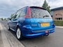Peugeot 206 1.4 Air-line 2 | Airco | Trekhaak | Elek. Ramen Voor