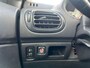Peugeot 206 1.4 Air-line 2 | Airco | Trekhaak | Elek. Ramen Voor