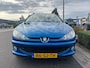 Peugeot 206 1.4 Air-line 2 | Airco | Trekhaak | Elek. Ramen Voor