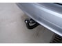 Opel Meriva 1.4 Turbo Edition - N.A.P. Airco, Cruise, Trekhaak.